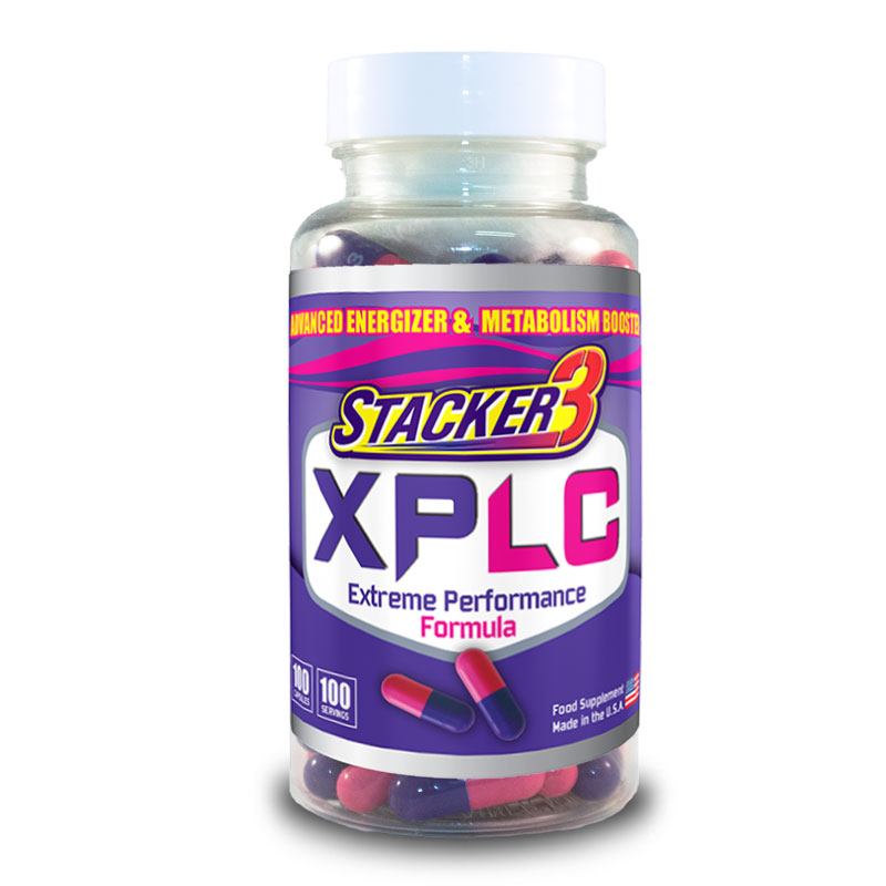 Stacker 2 fogyókúra tabletta eladó, stacker.
