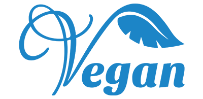 Vegan Source