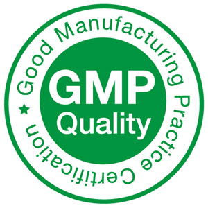 GMP