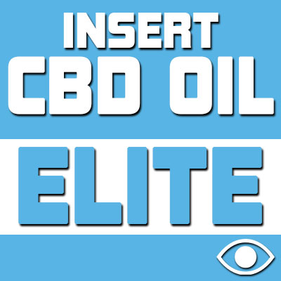 CBD Oil